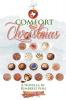 Comfort Christmas