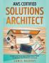 AWS Certified Solutions Architect #1 Audio Crash Course Guide To Master Exams Practice Test Questions Cloud Practitioner and Security