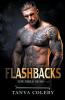 FLASHBACKS