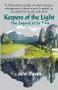 Keepers of the Light