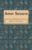 Amor Seisavo