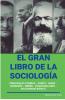 El Gran Libro de la Sociolog��a