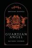 Guardian Angel