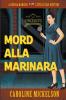 Mord alla Marinara
