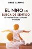El ni��o en busca de sentido