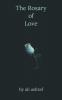 The Rosary of Love