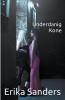 Underdanig Kone