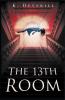 The 13th Room