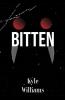 Bitten