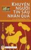 Khuy��n ng�����i tin s��u nh��n qu��� - Quy���n H���