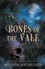 Bones of the Vale