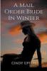 A Mail Order Bride In Winter
