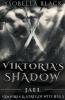 Viktoria's Shadow