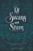 Of Swans and Stars