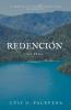 Redenci��n