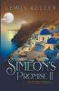 Simeon's Promise II