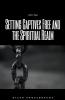 Setting Captives Free Part Two