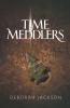 Time Meddlers