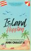Island Hopping