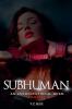 Subhuman