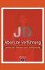 JD Absolute Verf��hrung