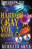 Harrow Bay Volume 2