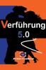 Verf��hrung 5.0