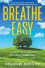 Breathe Easy