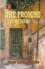 The Promise Yp��schesi
