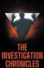 The Investigation Chronicles