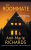 The Roommate (A Gripping Psychological Thriller with a Shocking Twist)
