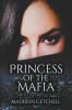 Princess of the Mafia