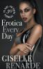 Erotica Every Day