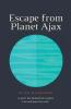 Escape from Planet Ajax