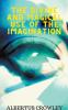 The Divine and Magical Use of the Imagination