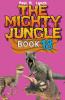 The Mighty Jungle