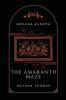The Amaranth Maze