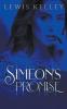 Simeon's Promise