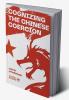 Cognizing the Chinese Coercion