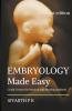 Embryology Made Easy