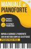 Manuale di Pianoforte