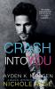 Crash Into You