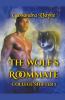 The Wolf's Roommate