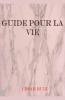 Guide pour la Vie