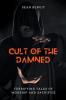 Cult of the Damned