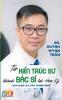 Từ Kiến Trúc Sư Thành Bác Sĩ Tại Hoa Kỳ (Tủ Sách Bác Sĩ Wynn Tran) (Vietnamese Edition)