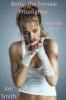 Betty the Female Prizefighter (A Catfight Novel)