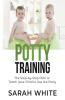 Potty Training