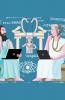 Ancient Greece Philosophers
