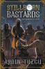 Stillborn Bastards